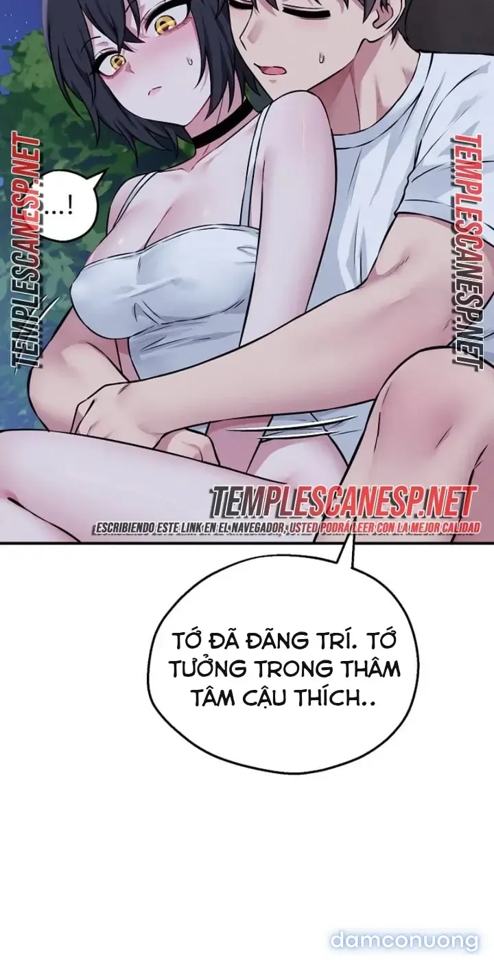 đọc truyện Trò Chơi Cờ Bàn Thú Vị: Chương 38 ảnh 16 tại Thiên Thai Truyện