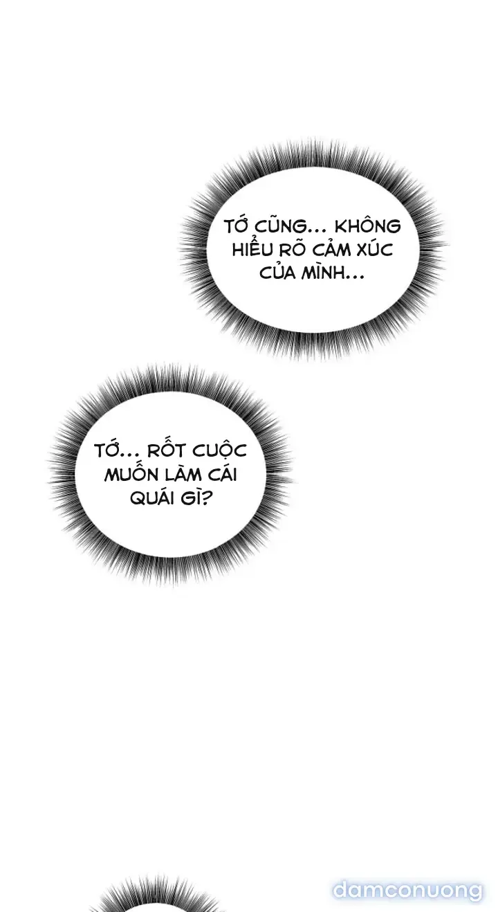 đọc truyện Trò Chơi Cờ Bàn Thú Vị: Chương 38 ảnh 24 tại Thiên Thai Truyện