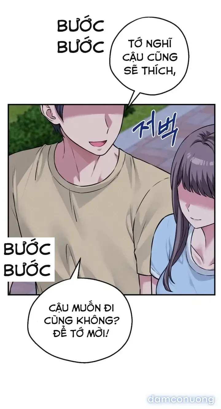 đọc truyện Trò Chơi Cờ Bàn Thú Vị: Chương 38 ảnh 5 tại Thiên Thai Truyện