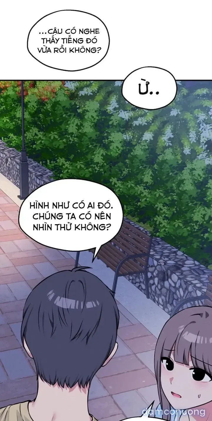 đọc truyện Trò Chơi Cờ Bàn Thú Vị: Chương 38 ảnh 35 tại Thiên Thai Truyện