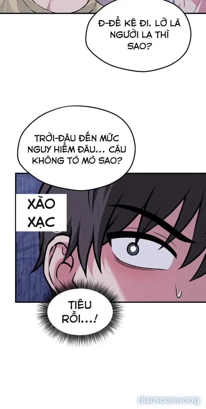 đọc truyện Trò Chơi Cờ Bàn Thú Vị: Chương 38 ảnh 36 tại Thiên Thai Truyện
