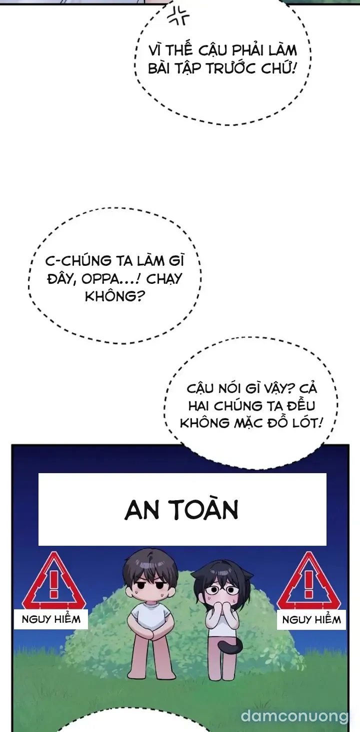 đọc truyện Trò Chơi Cờ Bàn Thú Vị: Chương 38 ảnh 38 tại Thiên Thai Truyện