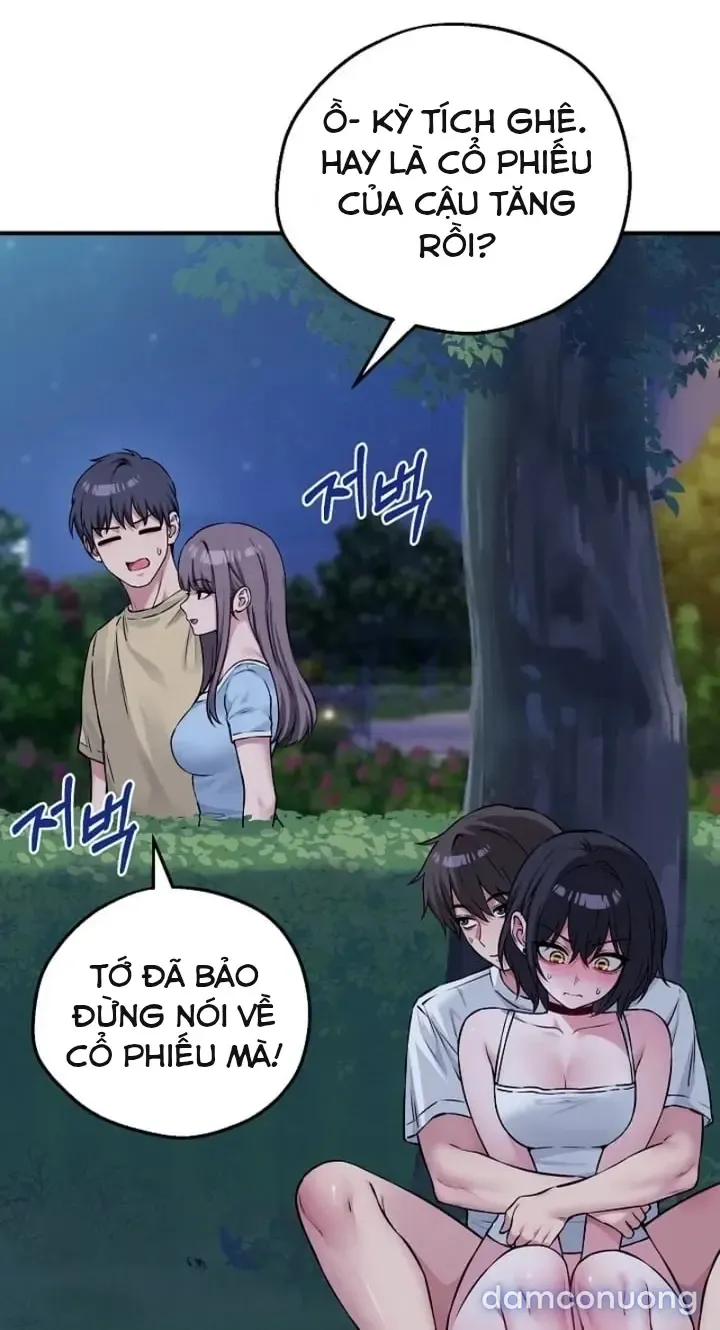 đọc truyện Trò Chơi Cờ Bàn Thú Vị: Chương 38 ảnh 6 tại Thiên Thai Truyện