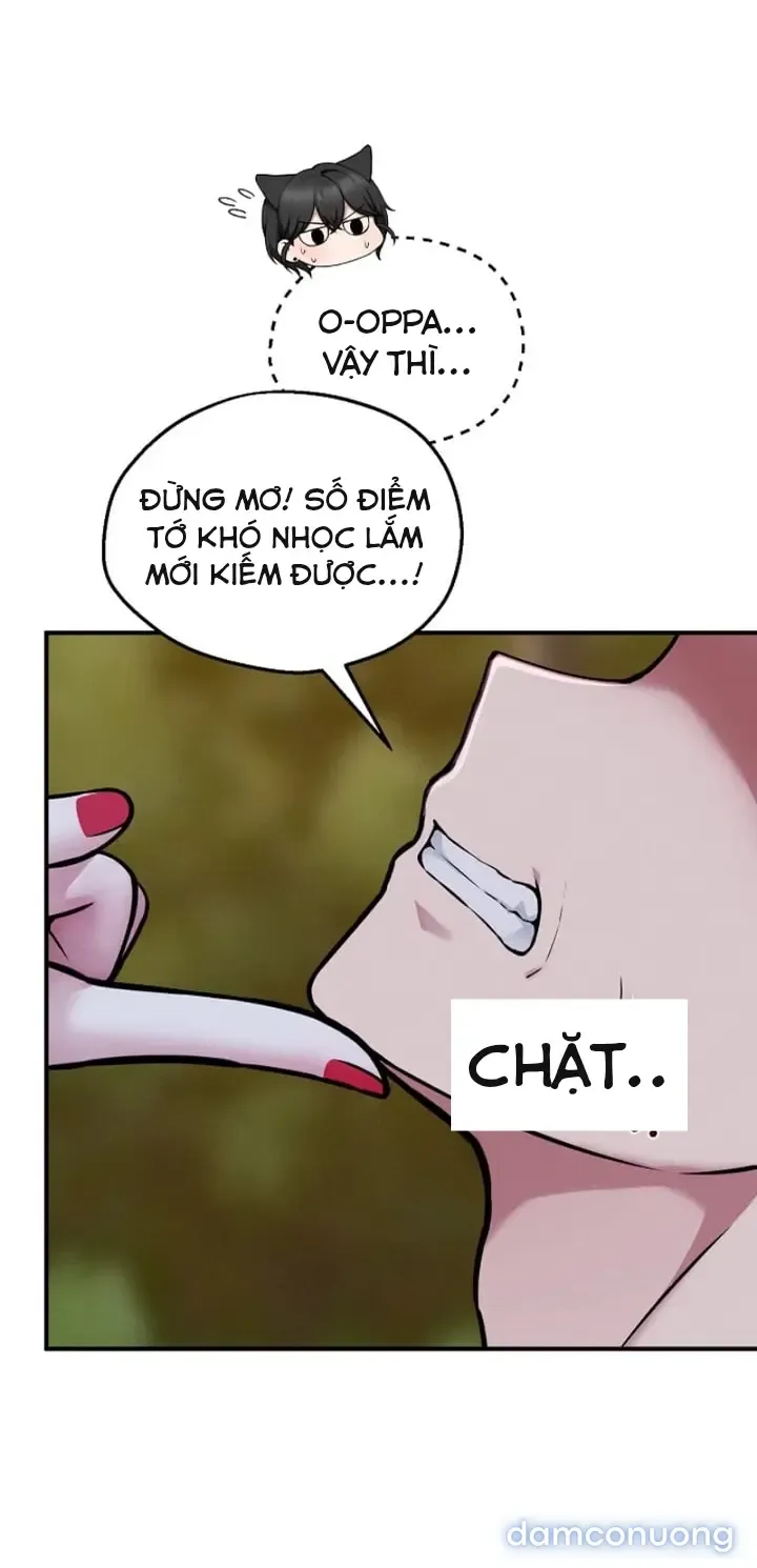 đọc truyện Trò Chơi Cờ Bàn Thú Vị: Chương 38 ảnh 48 tại Thiên Thai Truyện