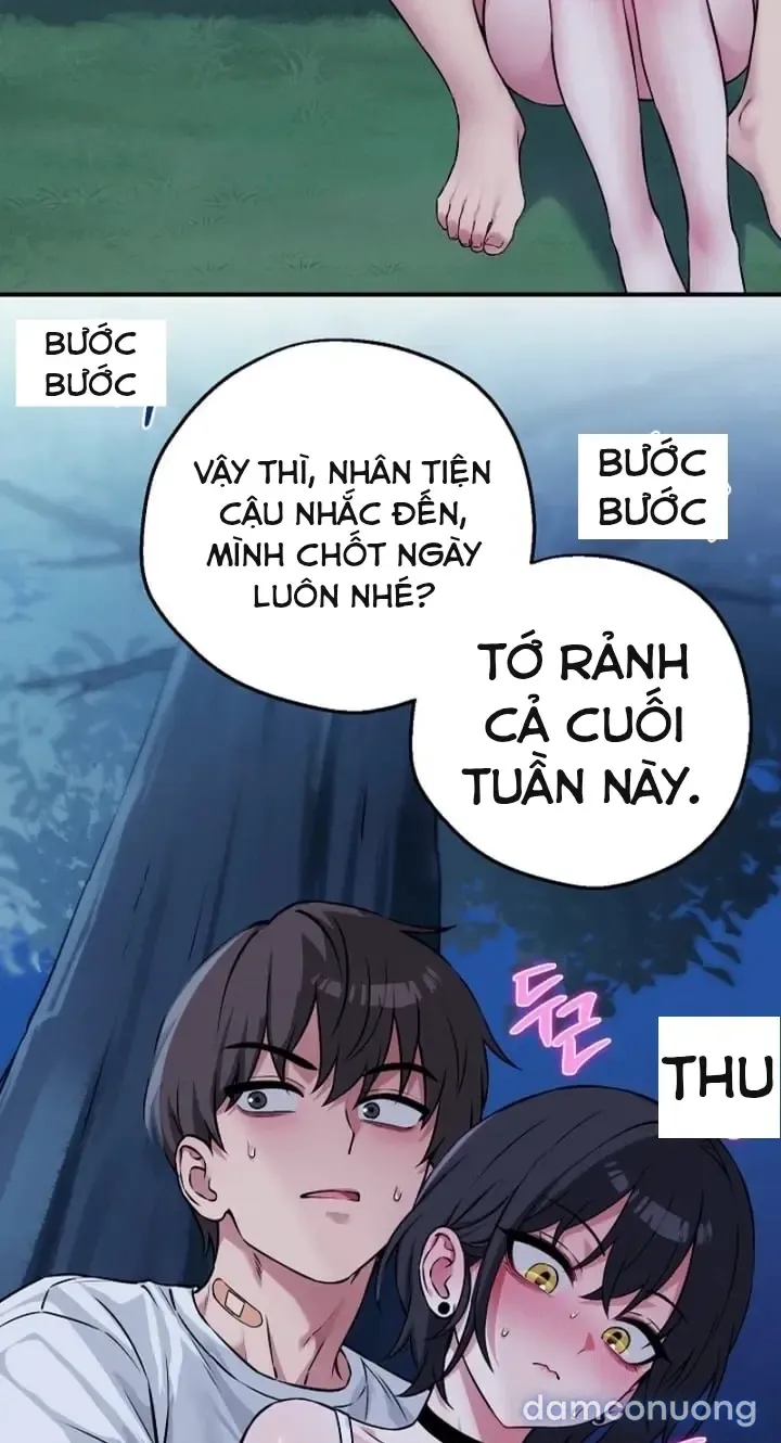 đọc truyện Trò Chơi Cờ Bàn Thú Vị: Chương 38 ảnh 7 tại Thiên Thai Truyện
