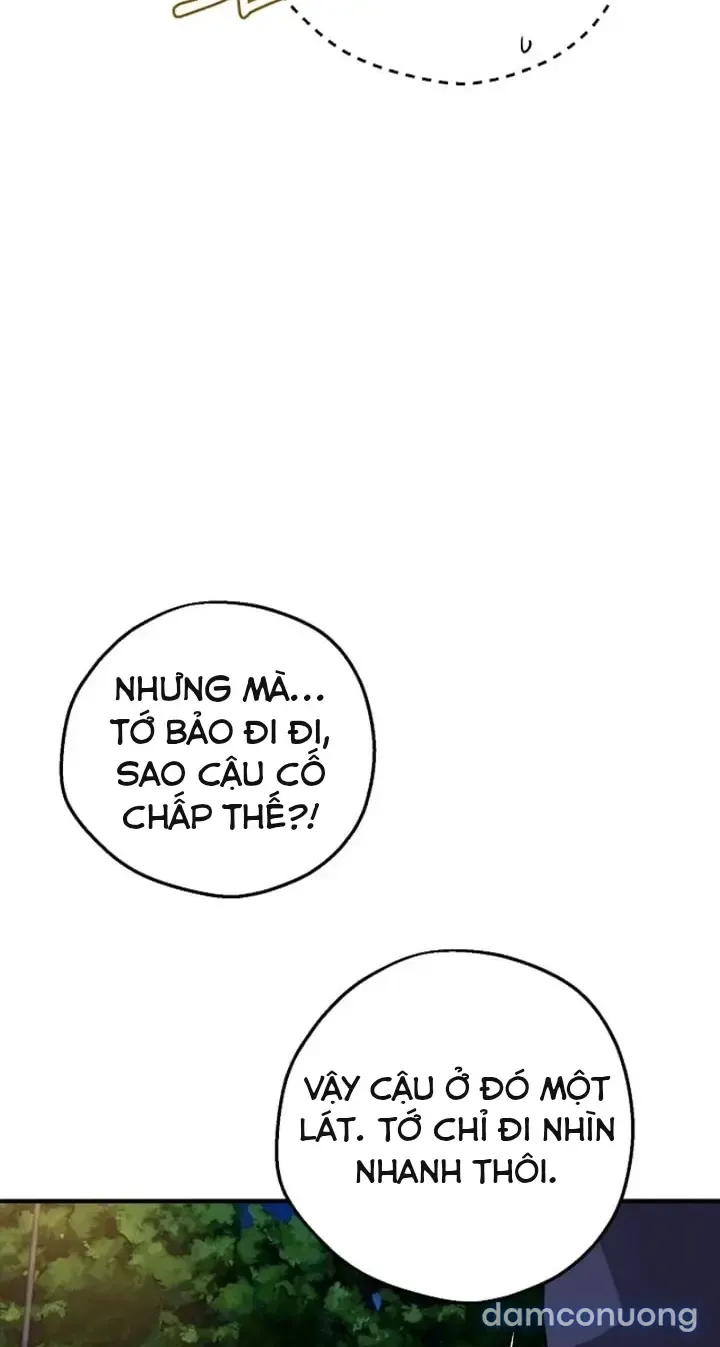 đọc truyện Trò Chơi Cờ Bàn Thú Vị: Chương 38 ảnh 54 tại Thiên Thai Truyện