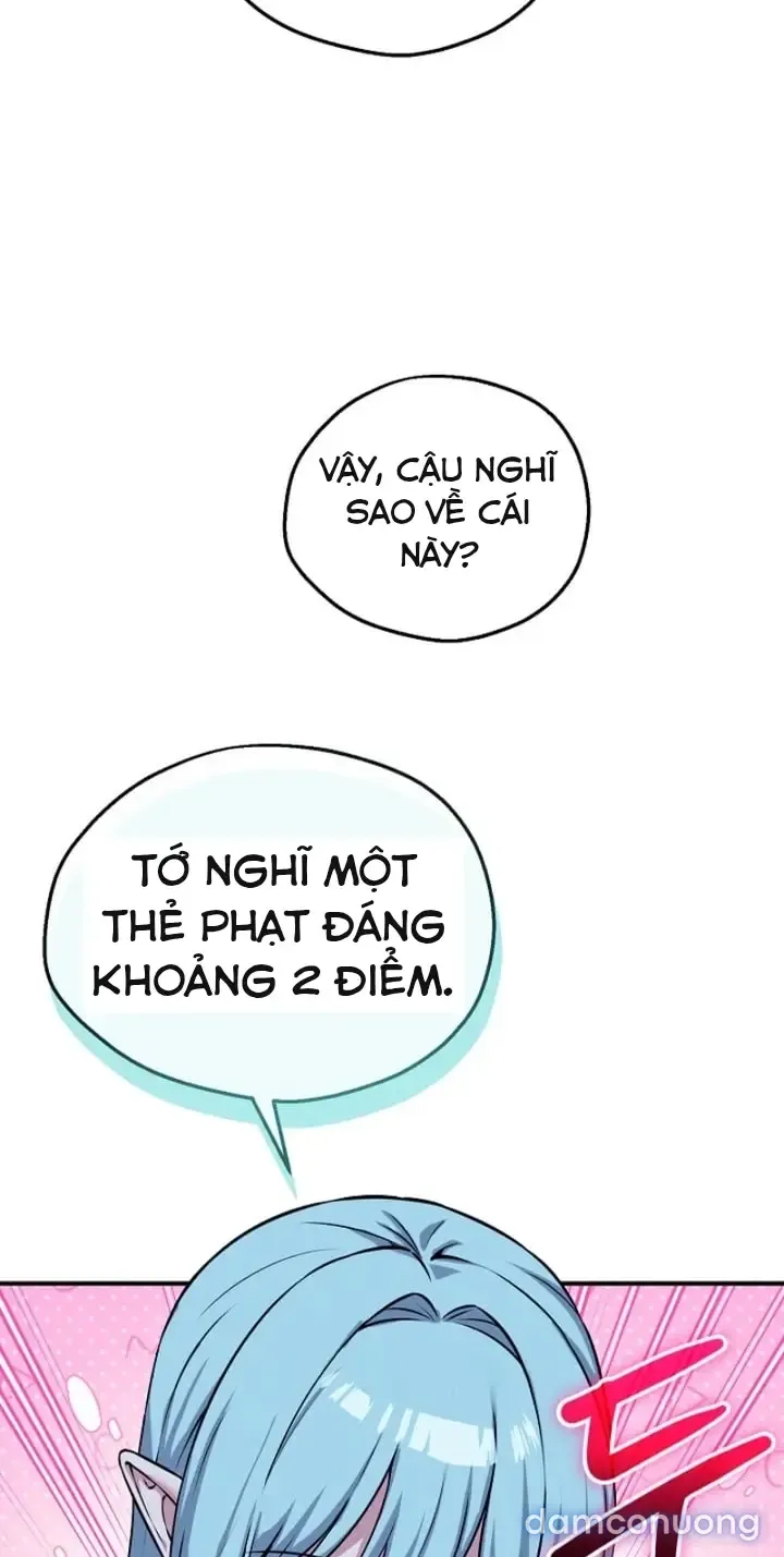đọc truyện Trò Chơi Cờ Bàn Thú Vị: Chương 38 ảnh 57 tại Thiên Thai Truyện