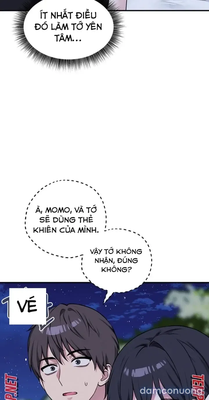 đọc truyện Trò Chơi Cờ Bàn Thú Vị: Chương 38 ảnh 64 tại Thiên Thai Truyện