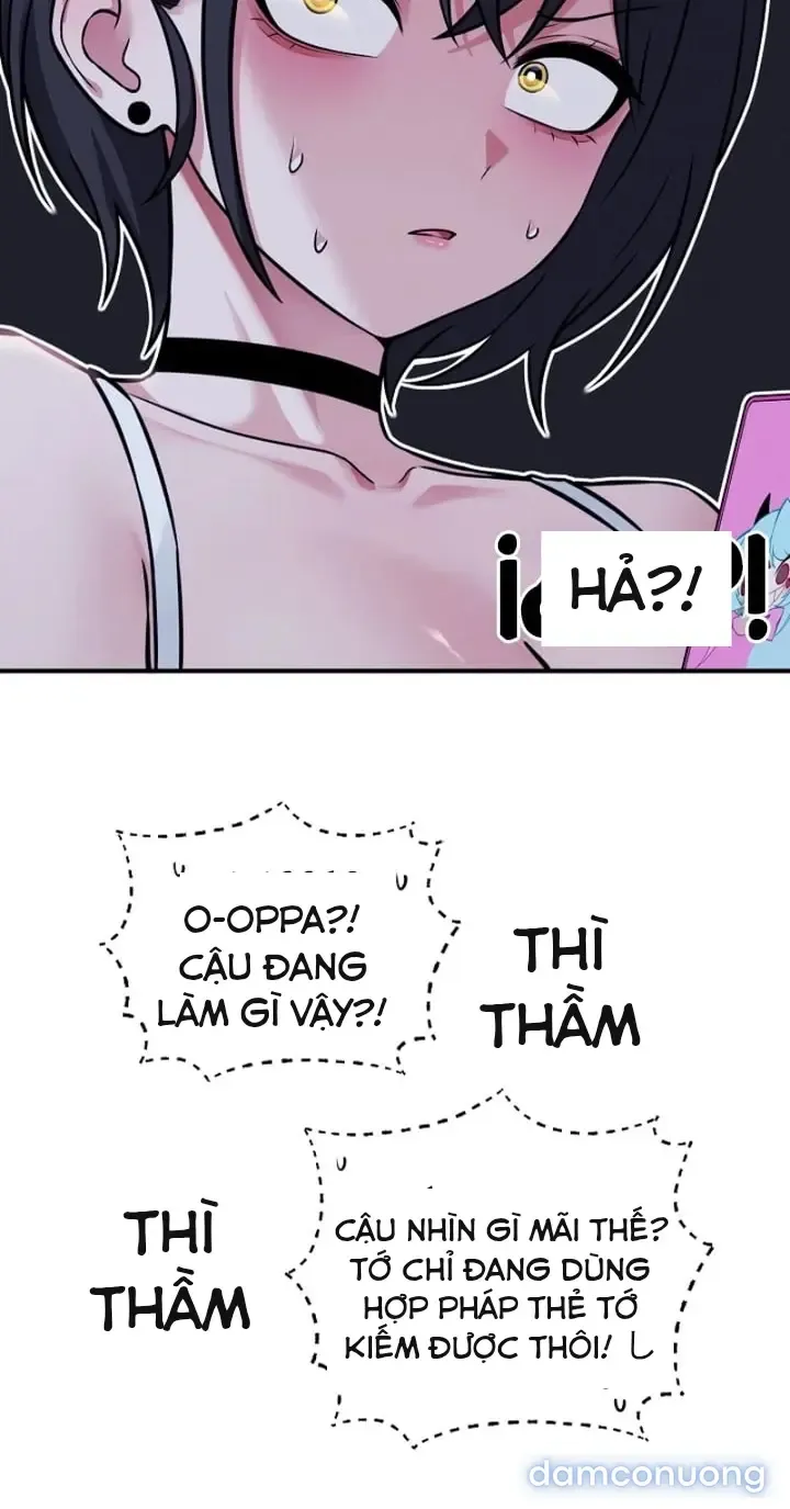 đọc truyện Trò Chơi Cờ Bàn Thú Vị: Chương 38 ảnh 66 tại Thiên Thai Truyện