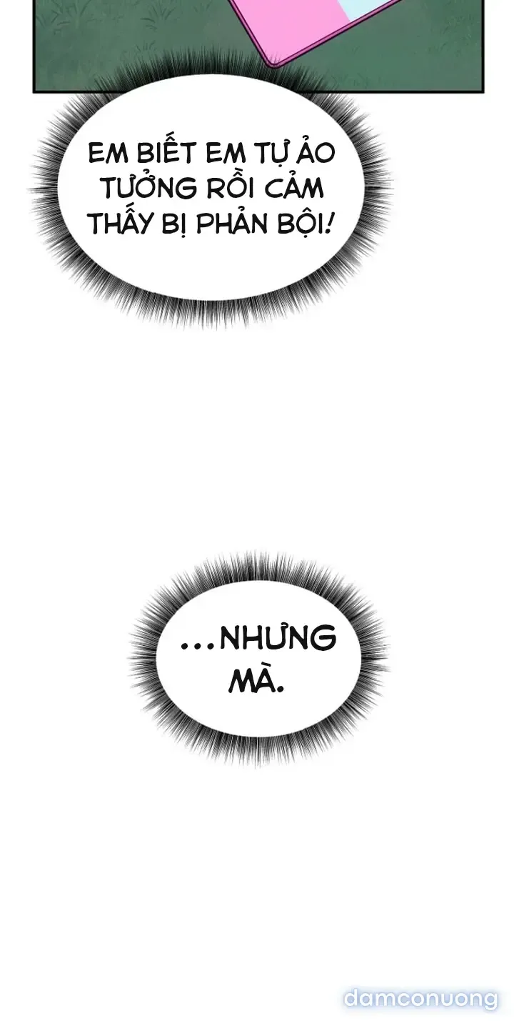 đọc truyện Trò Chơi Cờ Bàn Thú Vị: Chương 39 ảnh 28 tại Thiên Thai Truyện