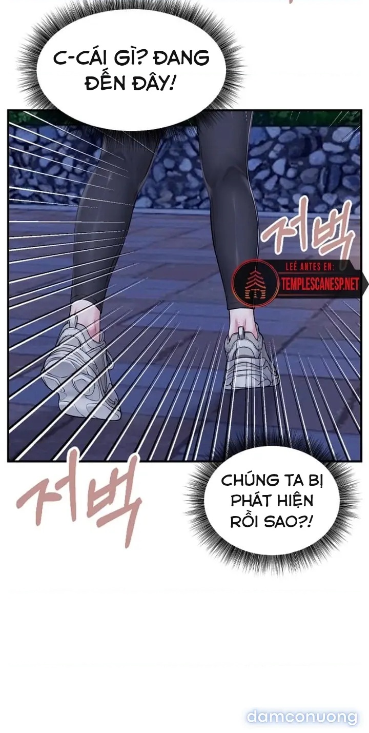 đọc truyện Trò Chơi Cờ Bàn Thú Vị: Chương 39 ảnh 35 tại Thiên Thai Truyện
