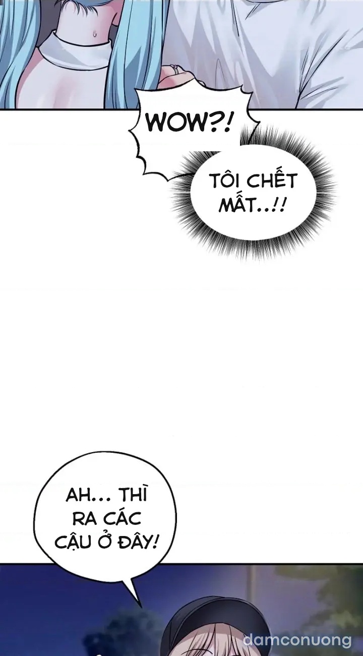 đọc truyện Trò Chơi Cờ Bàn Thú Vị: Chương 39 ảnh 38 tại Thiên Thai Truyện