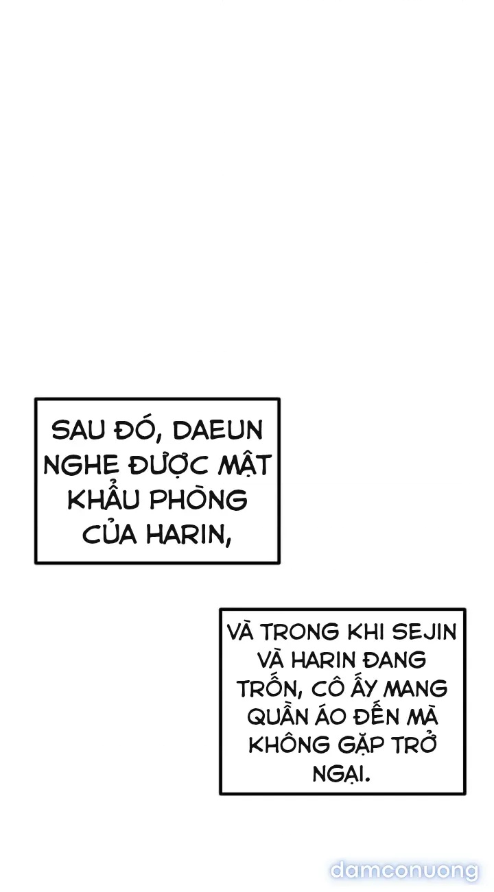 đọc truyện Trò Chơi Cờ Bàn Thú Vị: Chương 39 ảnh 42 tại Thiên Thai Truyện