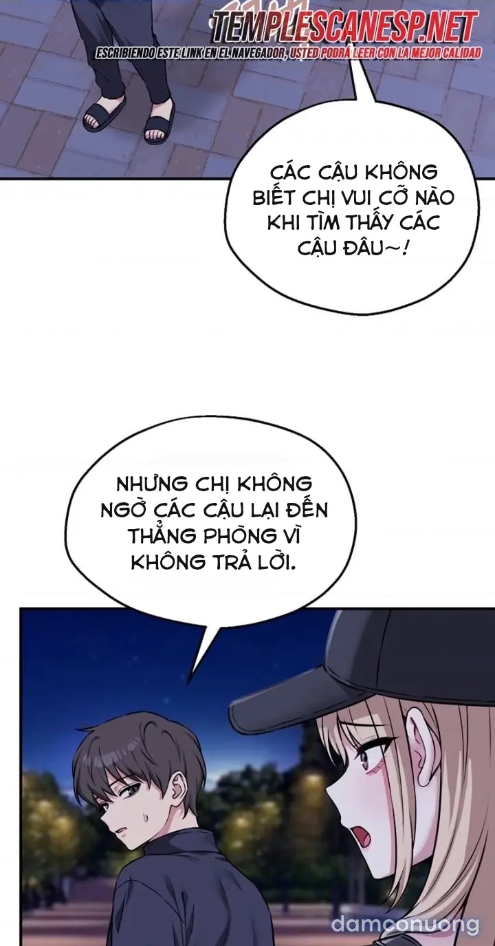 đọc truyện Trò Chơi Cờ Bàn Thú Vị: Chương 39 ảnh 46 tại Thiên Thai Truyện