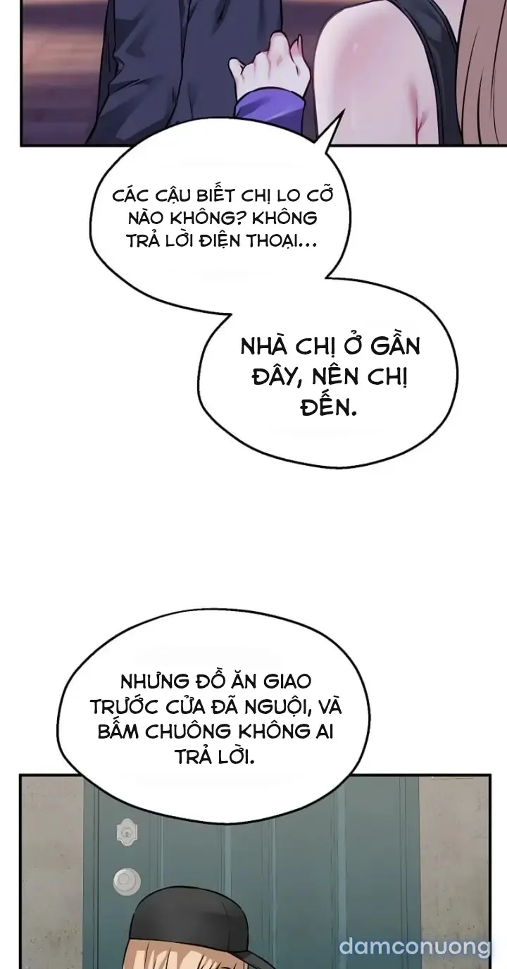 đọc truyện Trò Chơi Cờ Bàn Thú Vị: Chương 39 ảnh 47 tại Thiên Thai Truyện