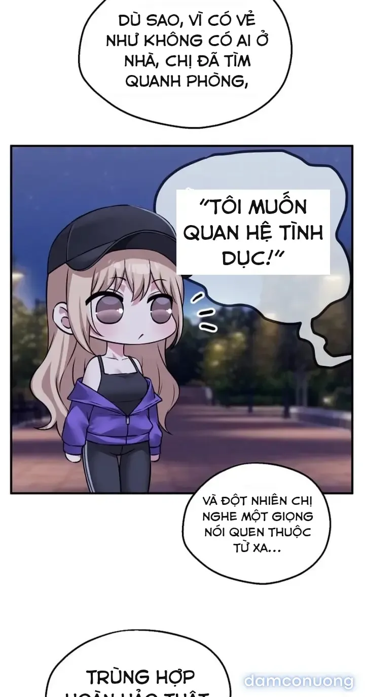 đọc truyện Trò Chơi Cờ Bàn Thú Vị: Chương 39 ảnh 49 tại Thiên Thai Truyện
