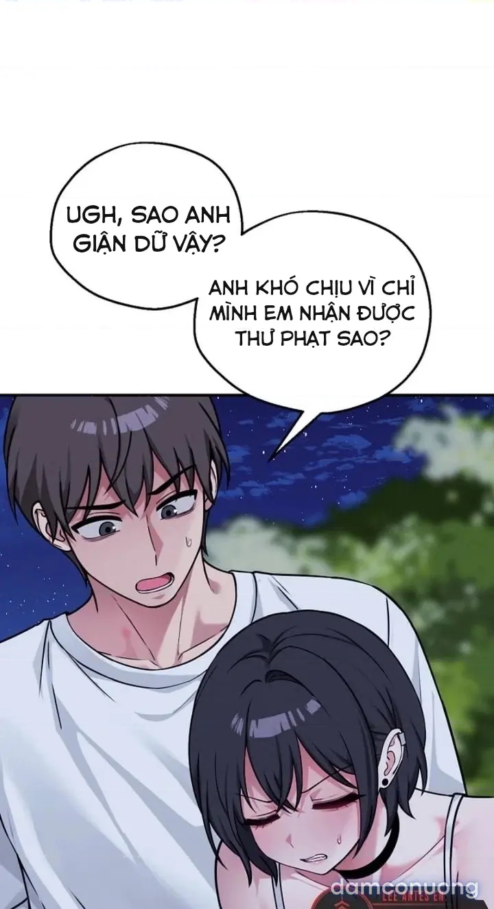 đọc truyện Trò Chơi Cờ Bàn Thú Vị: Chương 39 ảnh 7 tại Thiên Thai Truyện