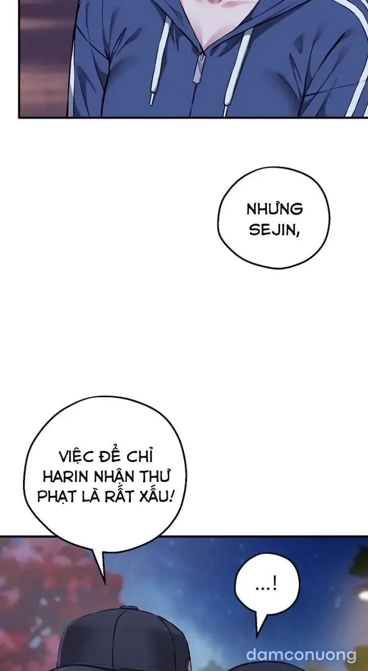 đọc truyện Trò Chơi Cờ Bàn Thú Vị: Chương 39 ảnh 53 tại Thiên Thai Truyện
