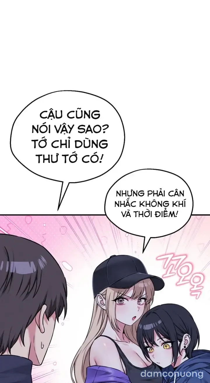 đọc truyện Trò Chơi Cờ Bàn Thú Vị: Chương 39 ảnh 55 tại Thiên Thai Truyện