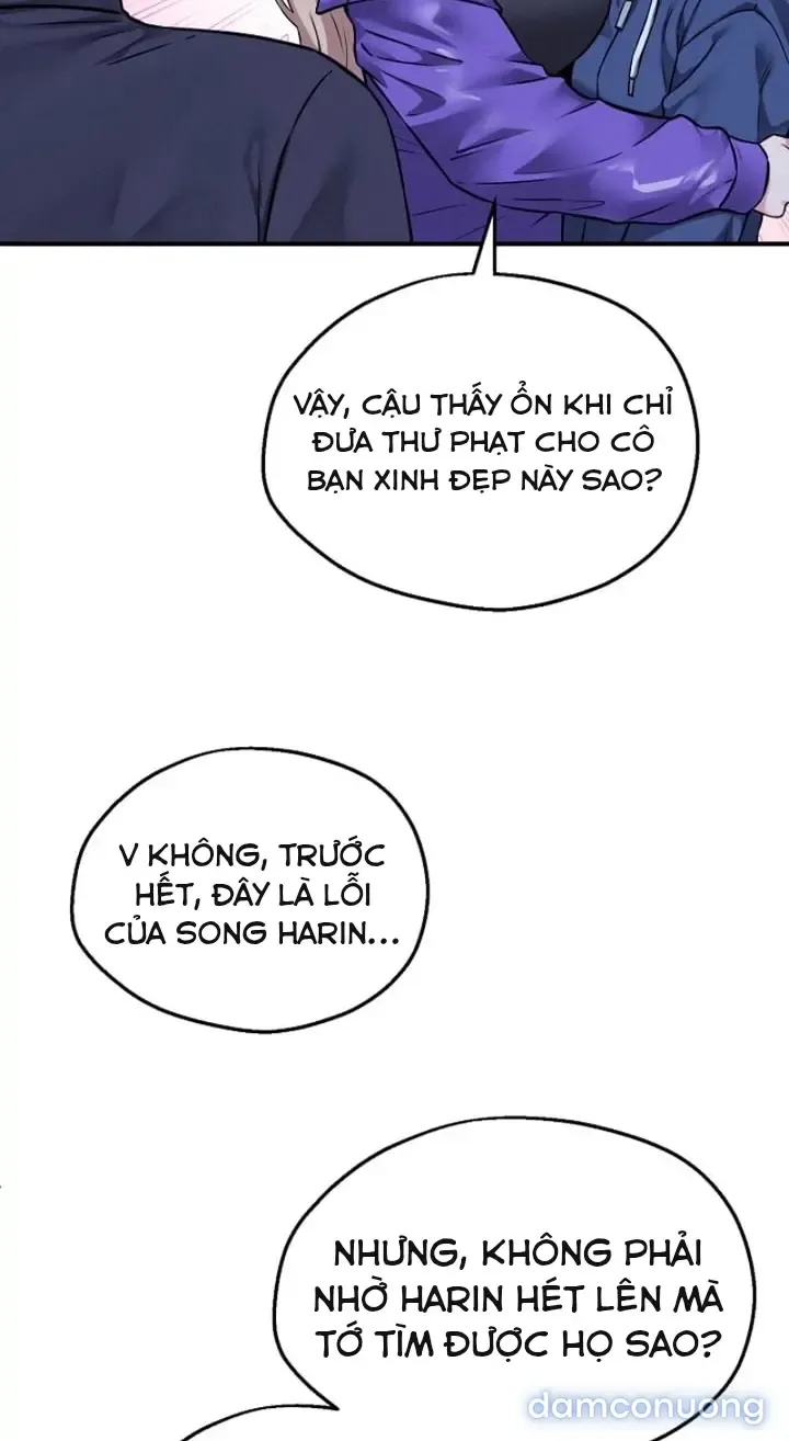 đọc truyện Trò Chơi Cờ Bàn Thú Vị: Chương 39 ảnh 56 tại Thiên Thai Truyện