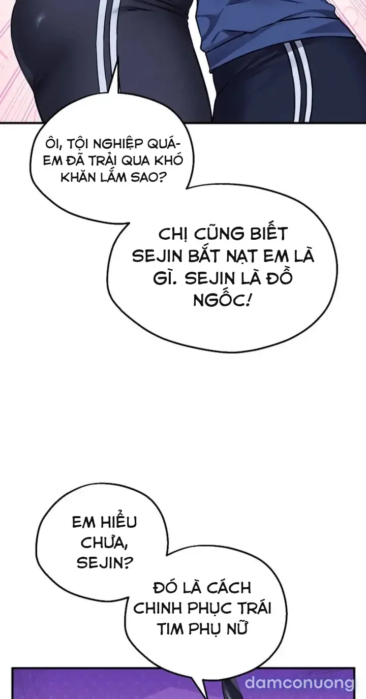 đọc truyện Trò Chơi Cờ Bàn Thú Vị: Chương 39 ảnh 59 tại Thiên Thai Truyện