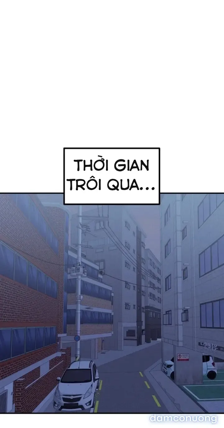 đọc truyện Trò Chơi Cờ Bàn Thú Vị: Chương 39 ảnh 61 tại Thiên Thai Truyện