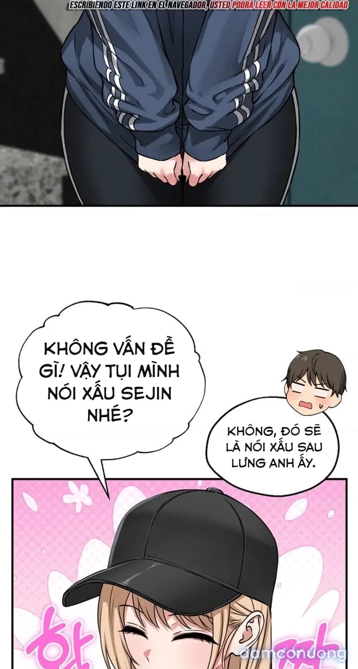 đọc truyện Trò Chơi Cờ Bàn Thú Vị: Chương 39 ảnh 66 tại Thiên Thai Truyện