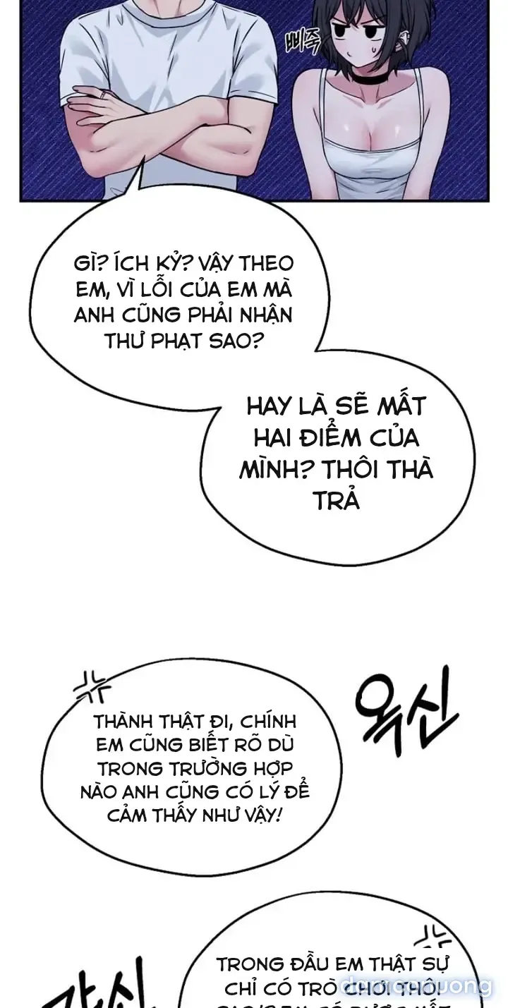 đọc truyện Trò Chơi Cờ Bàn Thú Vị: Chương 39 ảnh 11 tại Thiên Thai Truyện