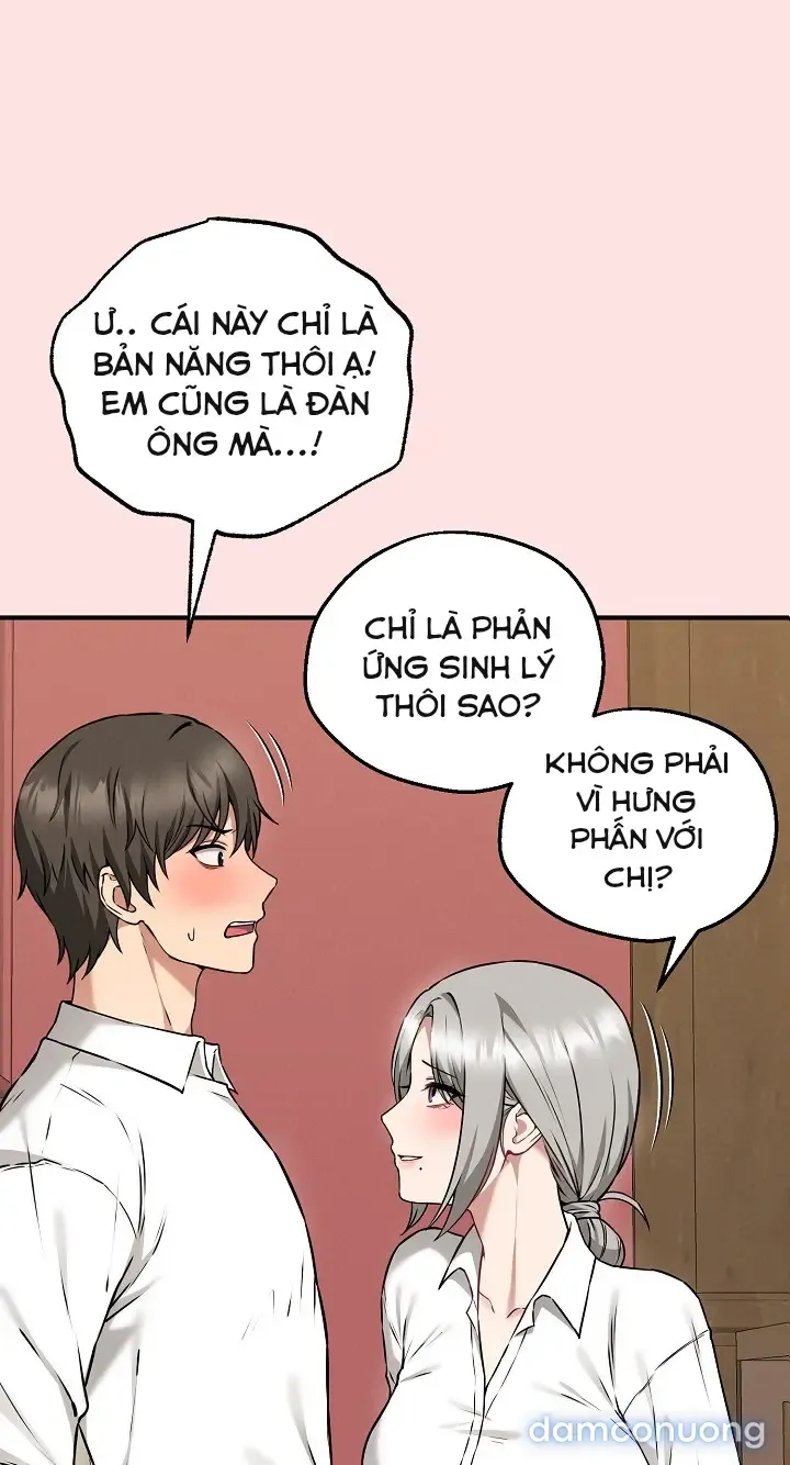 đọc truyện Trò Chơi Cờ Bàn Thú Vị: Chương 4 ảnh 13 tại Thiên Thai Truyện