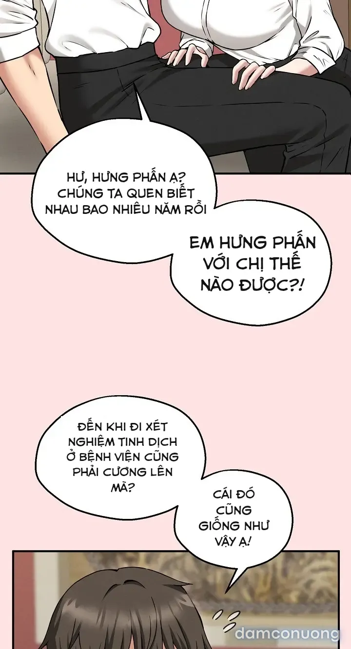 đọc truyện Trò Chơi Cờ Bàn Thú Vị: Chương 4 ảnh 14 tại Thiên Thai Truyện