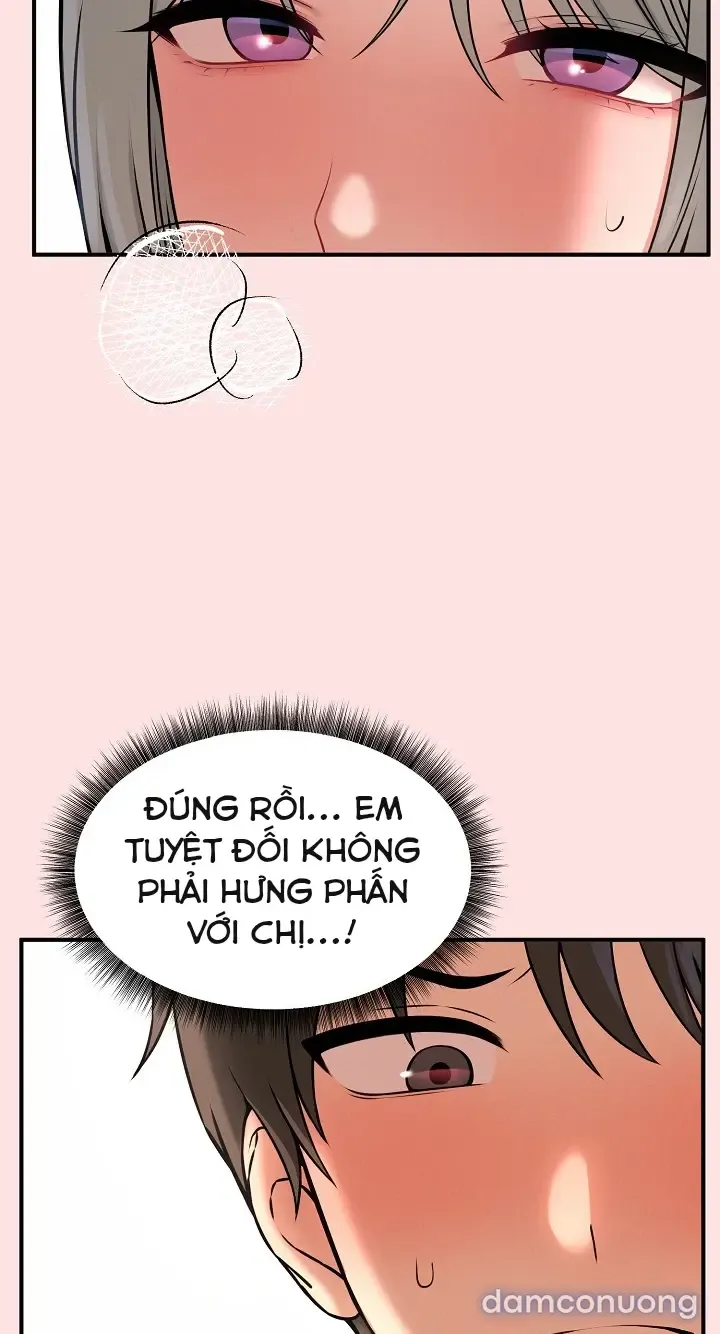 đọc truyện Trò Chơi Cờ Bàn Thú Vị: Chương 4 ảnh 16 tại Thiên Thai Truyện
