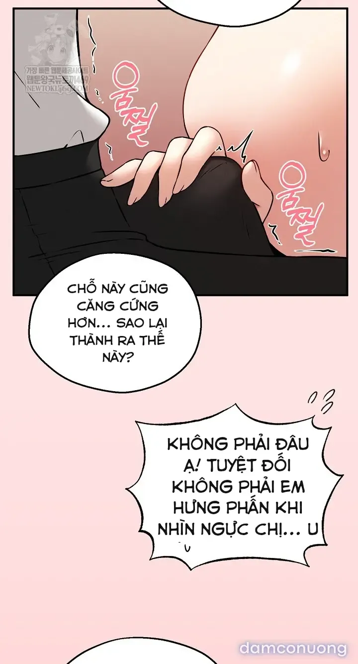 đọc truyện Trò Chơi Cờ Bàn Thú Vị: Chương 4 ảnh 21 tại Thiên Thai Truyện
