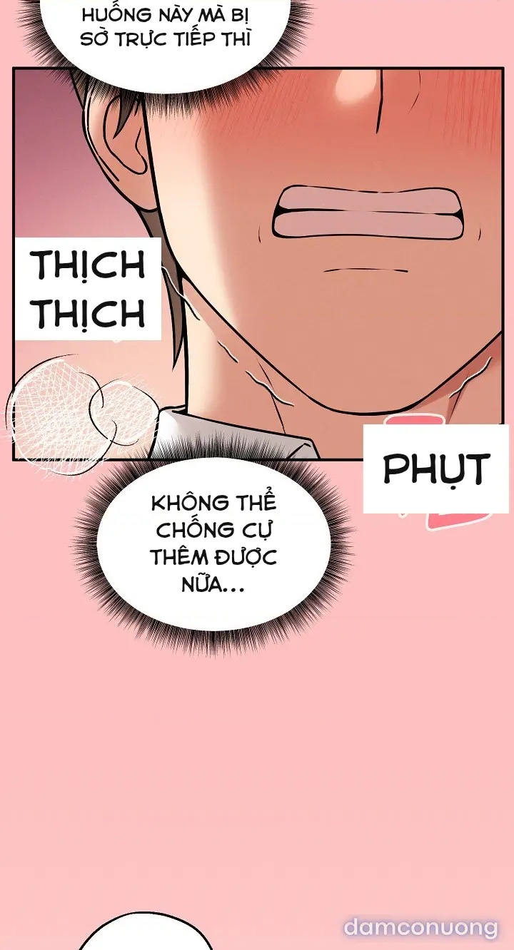 đọc truyện Trò Chơi Cờ Bàn Thú Vị: Chương 4 ảnh 26 tại Thiên Thai Truyện