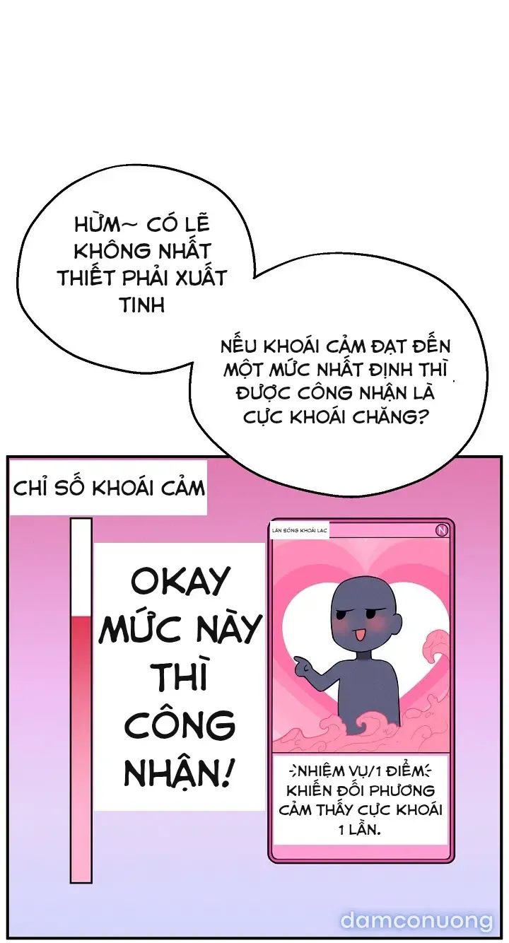 đọc truyện Trò Chơi Cờ Bàn Thú Vị: Chương 4 ảnh 31 tại Thiên Thai Truyện