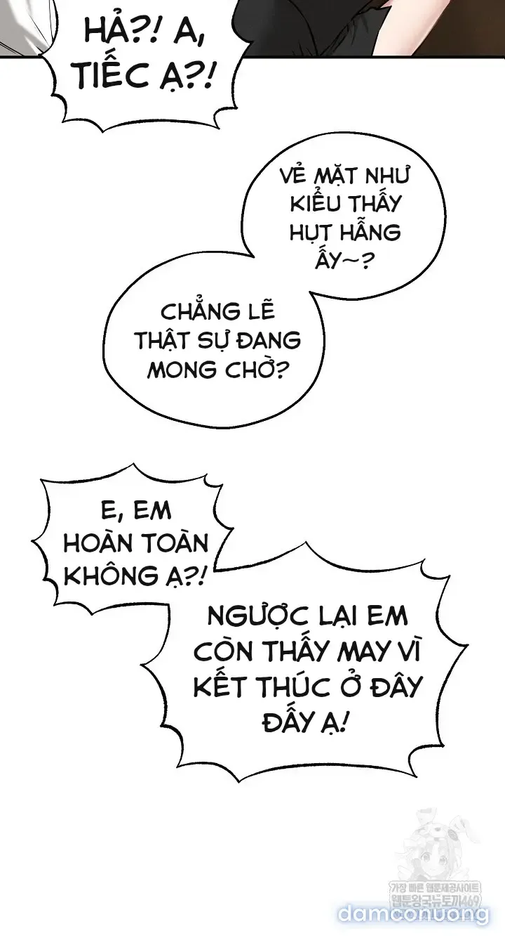 đọc truyện Trò Chơi Cờ Bàn Thú Vị: Chương 4 ảnh 35 tại Thiên Thai Truyện