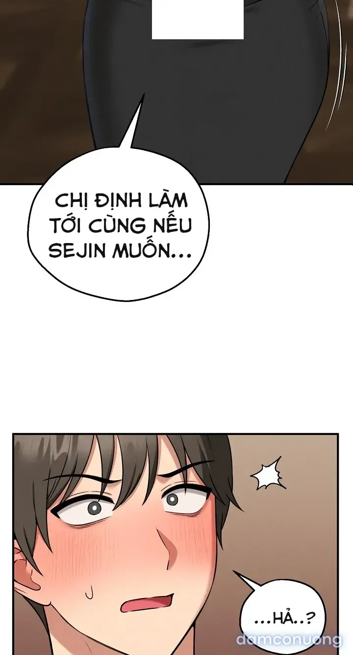 đọc truyện Trò Chơi Cờ Bàn Thú Vị: Chương 4 ảnh 37 tại Thiên Thai Truyện
