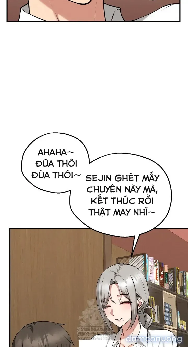 đọc truyện Trò Chơi Cờ Bàn Thú Vị: Chương 4 ảnh 38 tại Thiên Thai Truyện