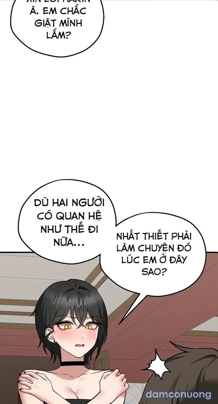 đọc truyện Trò Chơi Cờ Bàn Thú Vị: Chương 4 ảnh 47 tại Thiên Thai Truyện