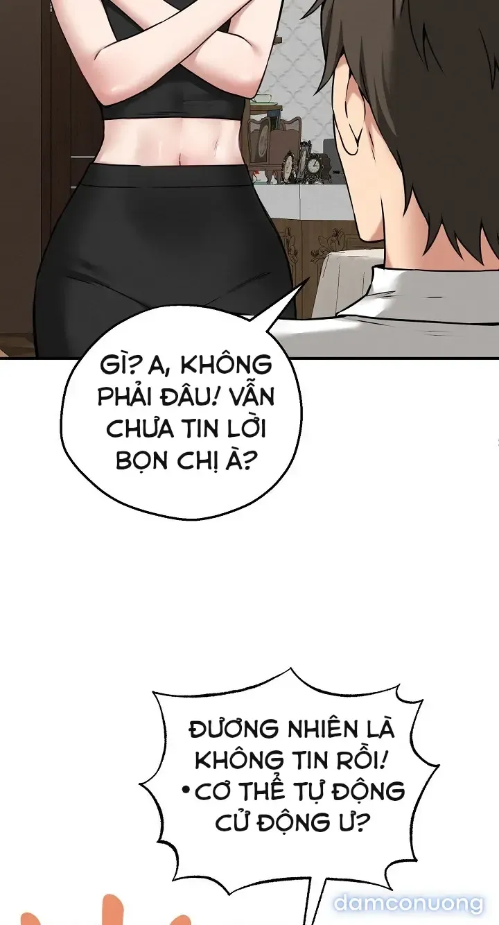 đọc truyện Trò Chơi Cờ Bàn Thú Vị: Chương 4 ảnh 48 tại Thiên Thai Truyện