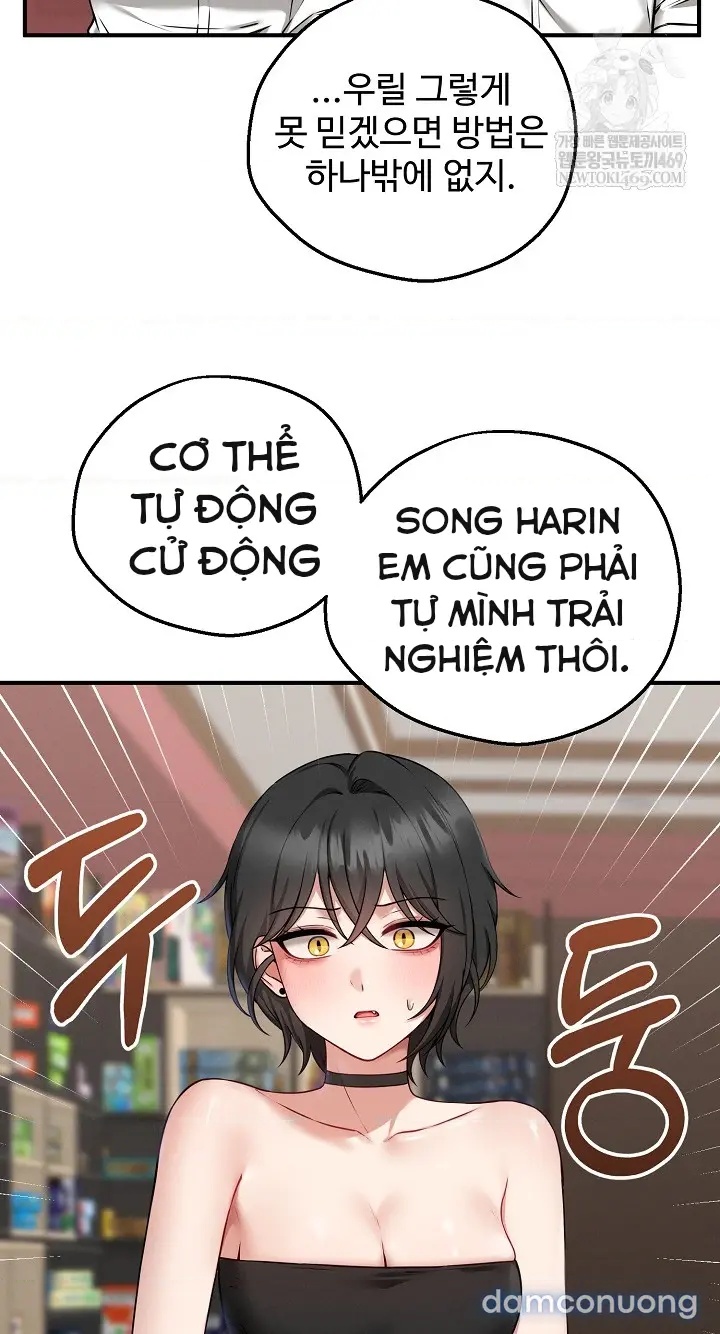 đọc truyện Trò Chơi Cờ Bàn Thú Vị: Chương 4 ảnh 51 tại Thiên Thai Truyện