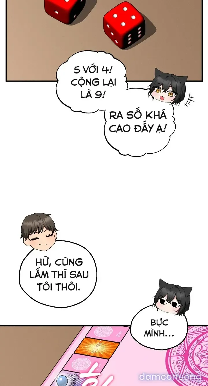đọc truyện Trò Chơi Cờ Bàn Thú Vị: Chương 4 ảnh 70 tại Thiên Thai Truyện