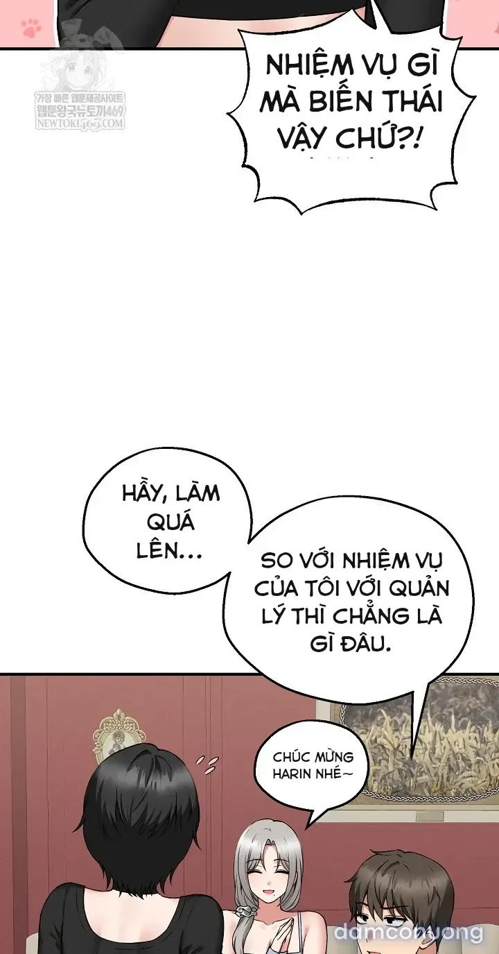 đọc truyện Trò Chơi Cờ Bàn Thú Vị: Chương 4 ảnh 78 tại Thiên Thai Truyện