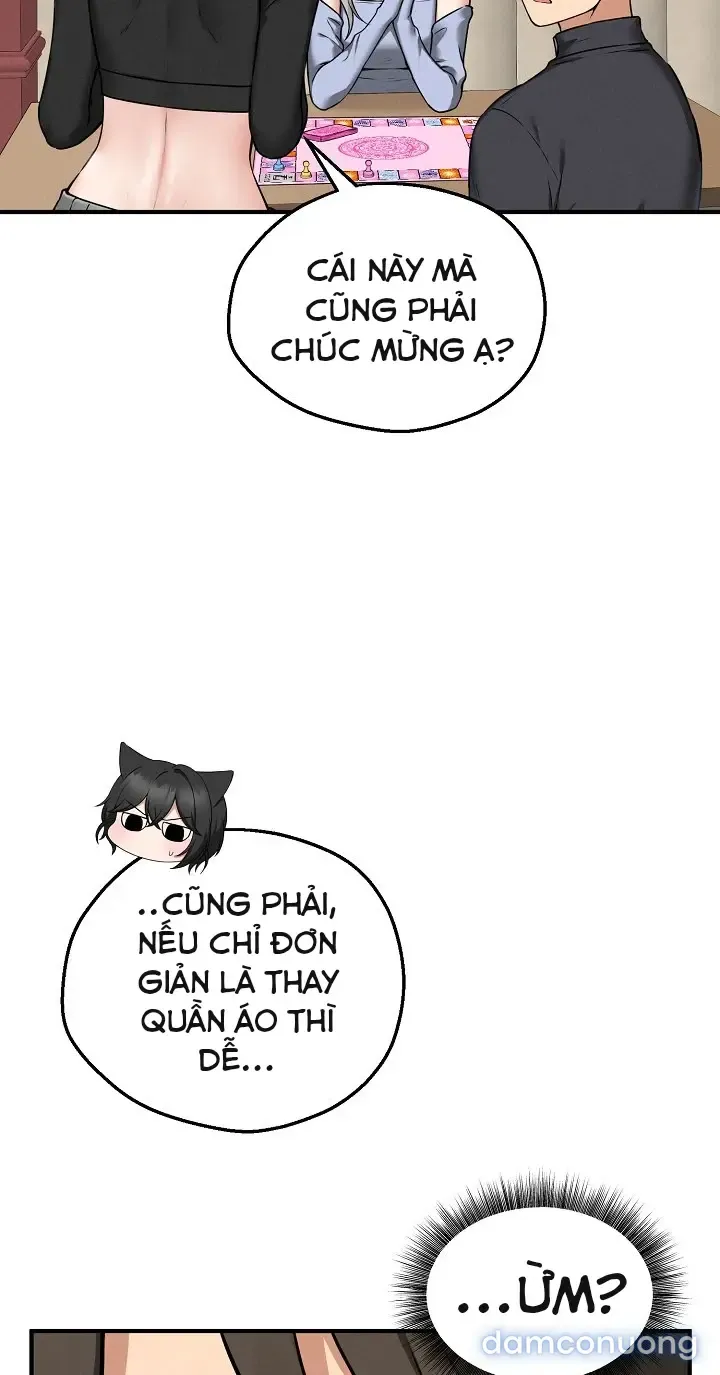 đọc truyện Trò Chơi Cờ Bàn Thú Vị: Chương 4 ảnh 79 tại Thiên Thai Truyện