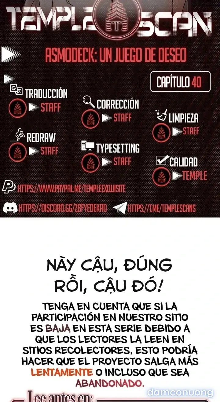 đọc truyện Trò Chơi Cờ Bàn Thú Vị: Chương 40 ảnh 3 tại Thiên Thai Truyện