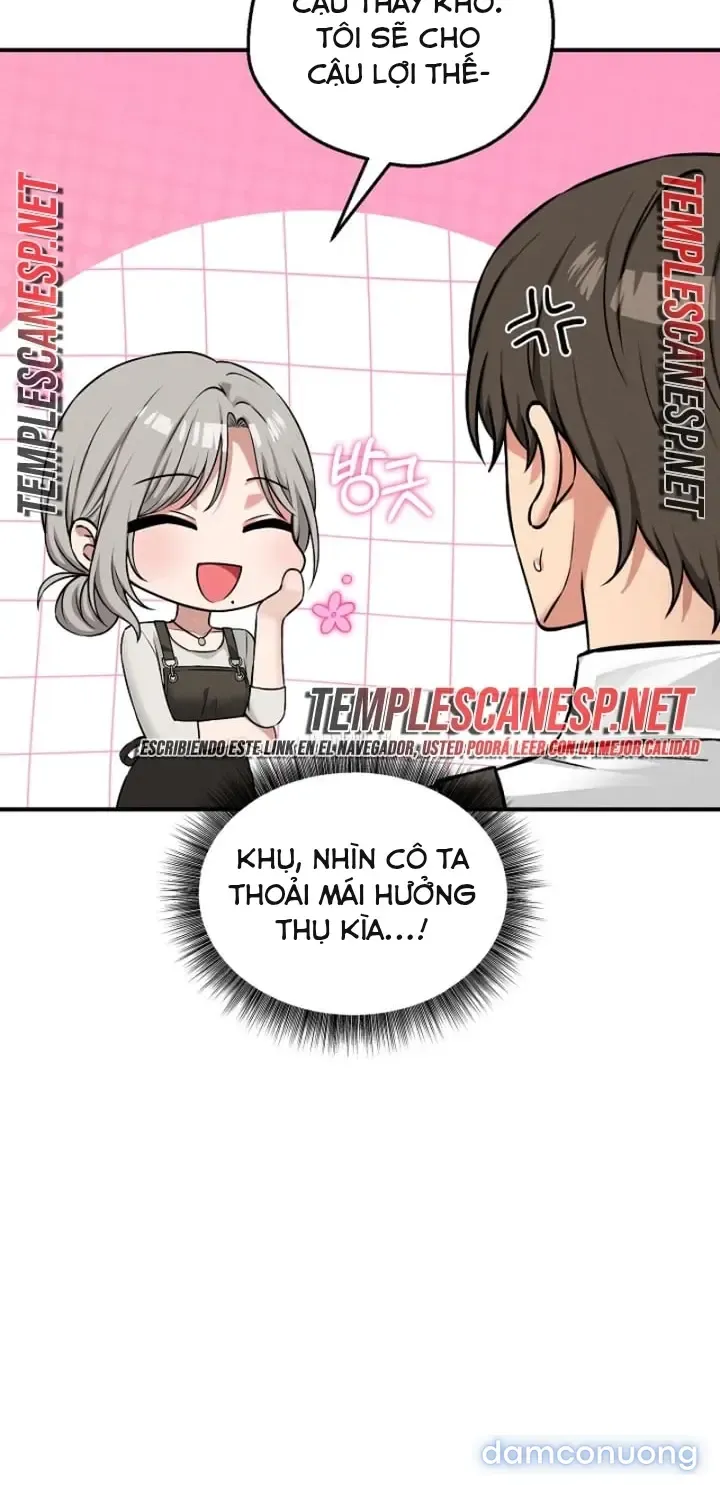 đọc truyện Trò Chơi Cờ Bàn Thú Vị: Chương 40 ảnh 15 tại Thiên Thai Truyện