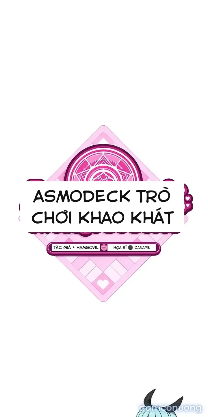 đọc truyện Trò Chơi Cờ Bàn Thú Vị: Chương 40 ảnh 17 tại Thiên Thai Truyện