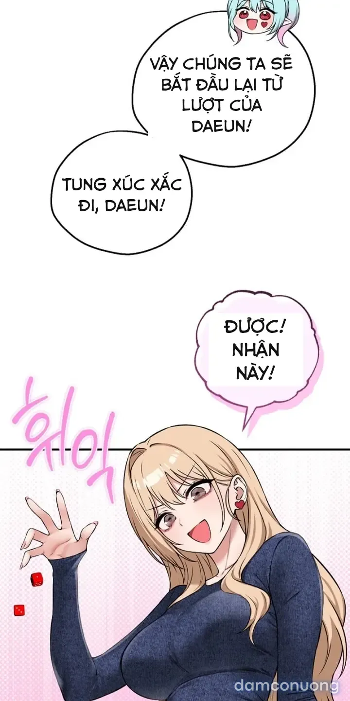 đọc truyện Trò Chơi Cờ Bàn Thú Vị: Chương 40 ảnh 18 tại Thiên Thai Truyện