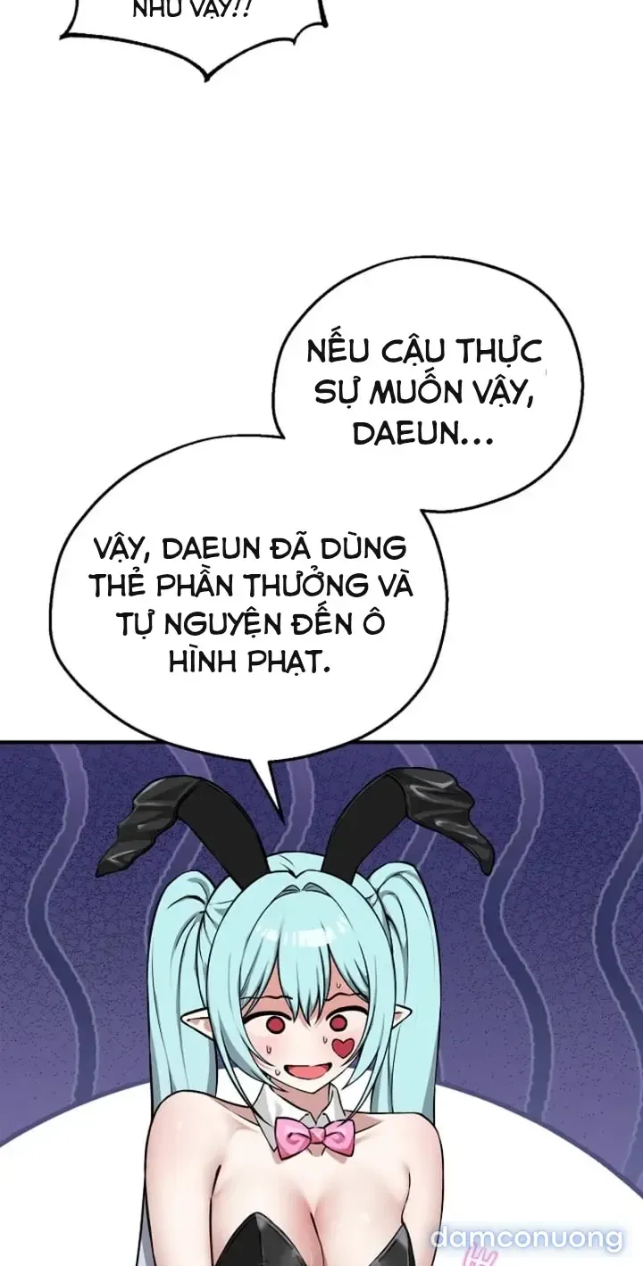 đọc truyện Trò Chơi Cờ Bàn Thú Vị: Chương 40 ảnh 40 tại Thiên Thai Truyện
