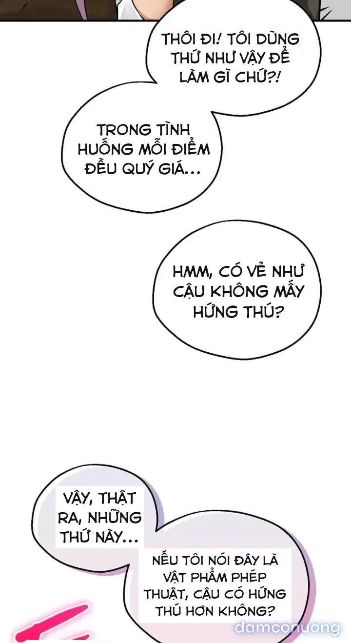 đọc truyện Trò Chơi Cờ Bàn Thú Vị: Chương 40 ảnh 54 tại Thiên Thai Truyện