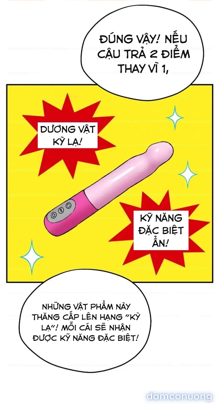 đọc truyện Trò Chơi Cờ Bàn Thú Vị: Chương 40 ảnh 56 tại Thiên Thai Truyện